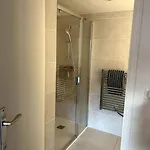 Avec Piscine Privee Chauffee Vakantiehuis