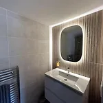 Avec Piscine Privee Chauffee Vakantiehuis *