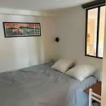 Vakantiehuis Avec Piscine Privee Chauffee *