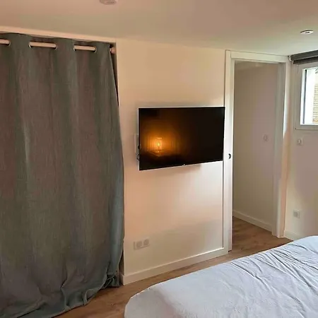 Avec Piscine Privee Chauffee