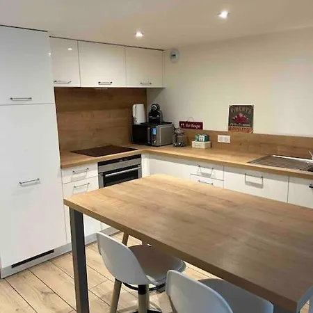 Avec Piscine Privee Chauffee Biarritz