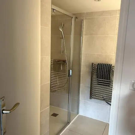 Avec Piscine Privee Chauffee Vakantiehuis
