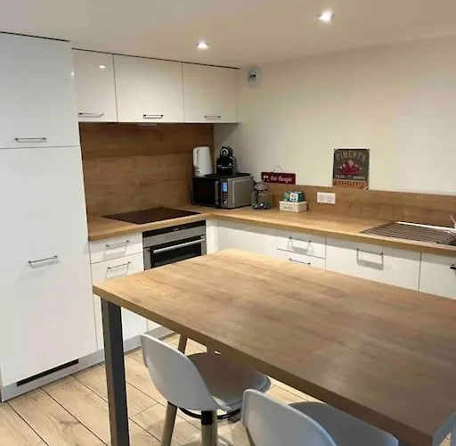 Avec Piscine Privée Chauffée Biarriz